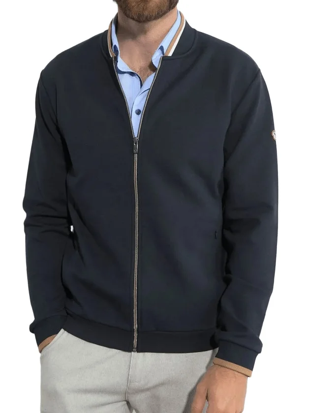 Classic Gilet