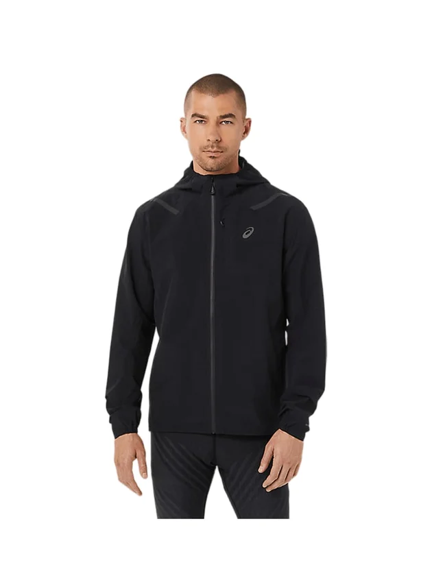 Accelerate Waterproof 2.0 Jacket