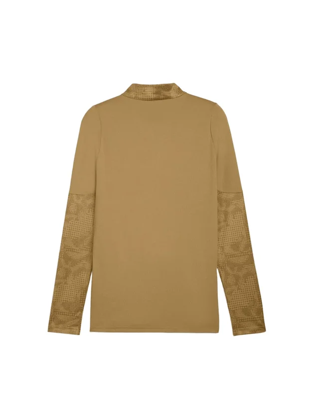 Training 1/4 Zip