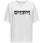 WHITE / W. ART1