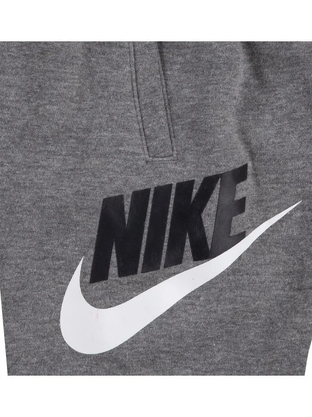 Club Hbr Jogger