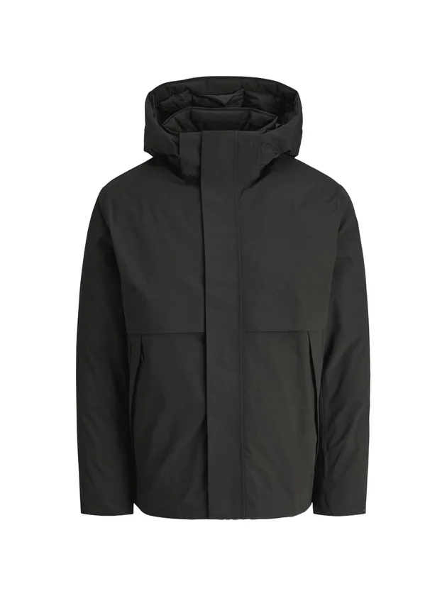 JPRCCMOON Jacket