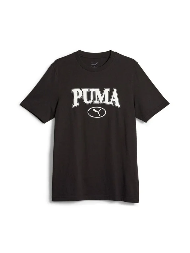 FD Squad Tee