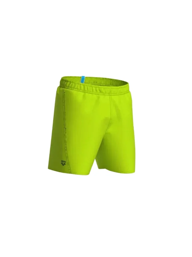Fundamentals Logo Boxer R