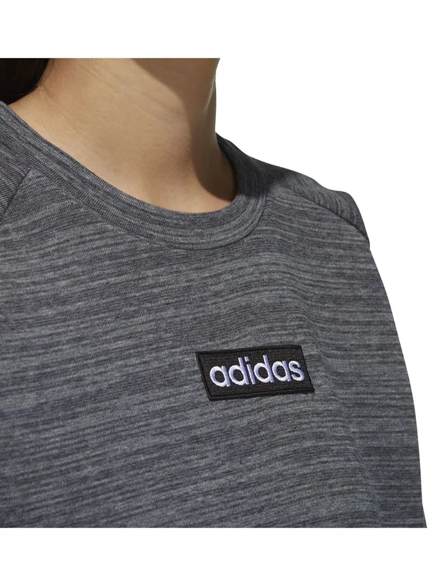 E Sweat Ft