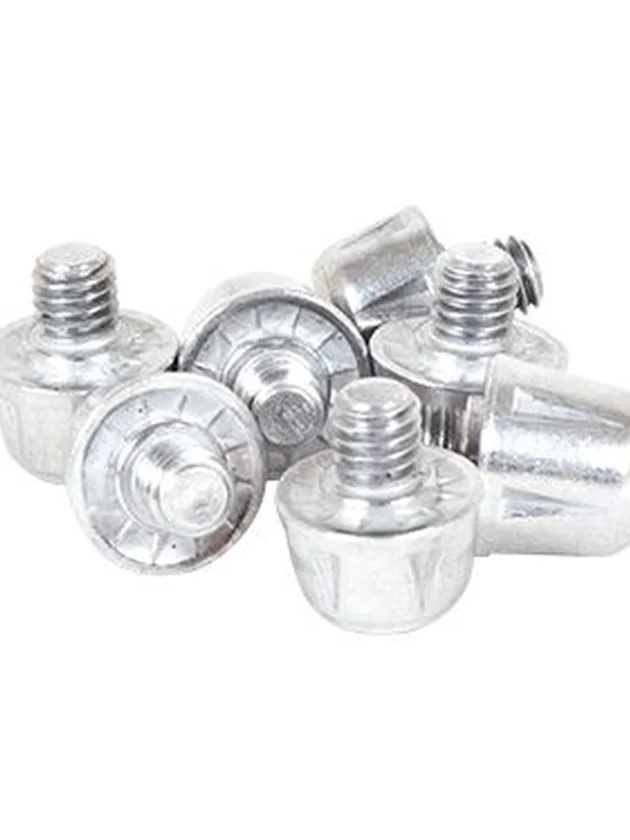 Crampons Prolite 8mm