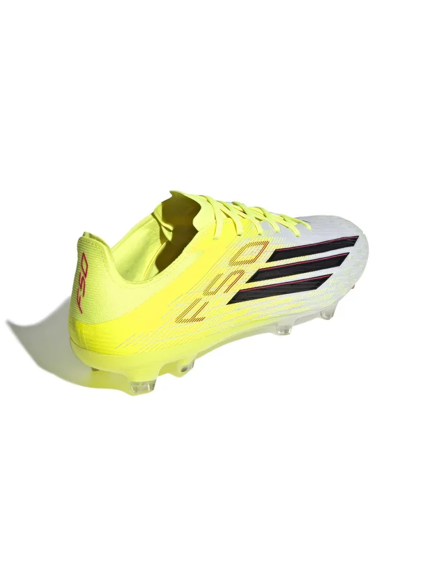 F50 Pro FG