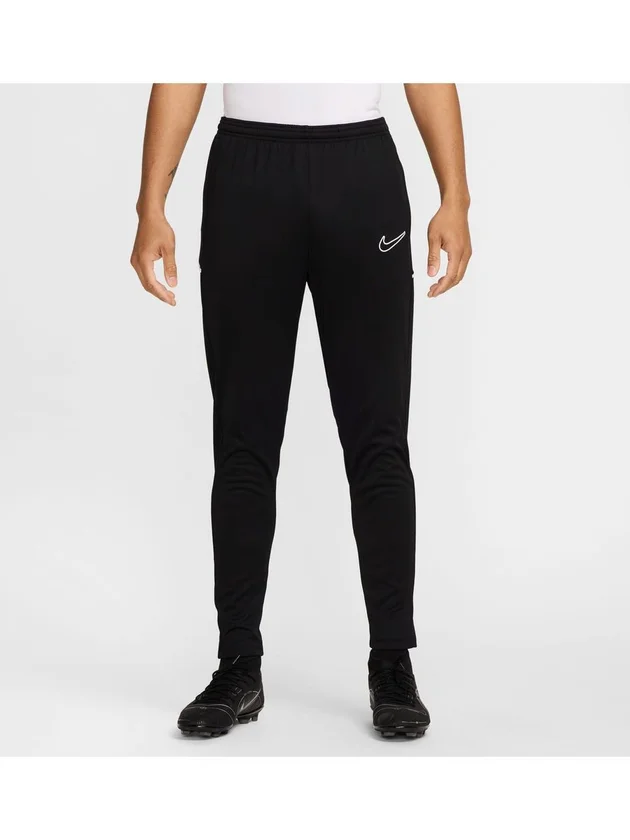 Df Acd25 Pant Kpz