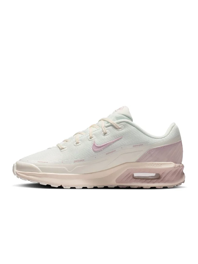 Air Max Bia SE