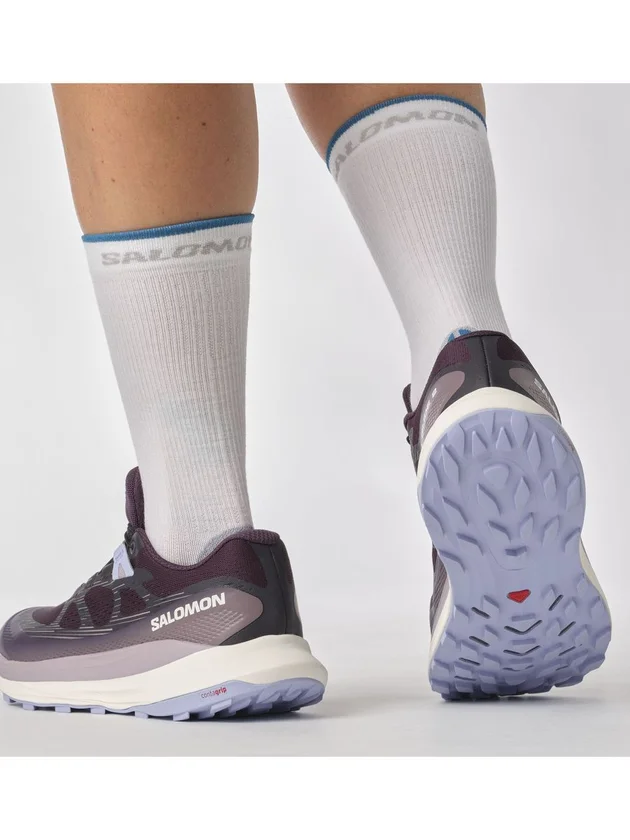 Ultra Glide 2