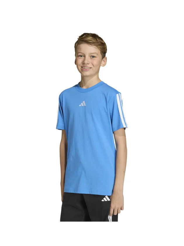 3S Tee 160