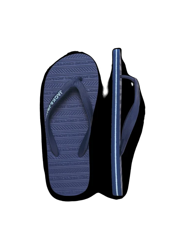 Basic Flip Flop LN