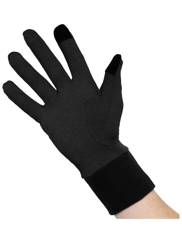 Basic Gloves