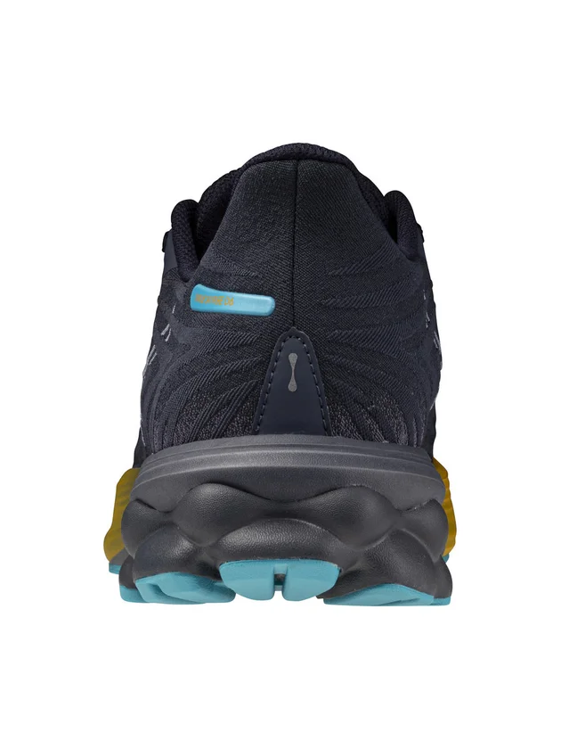 Wave Skyrise 6