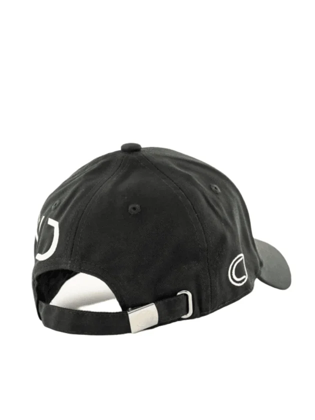 Casquette