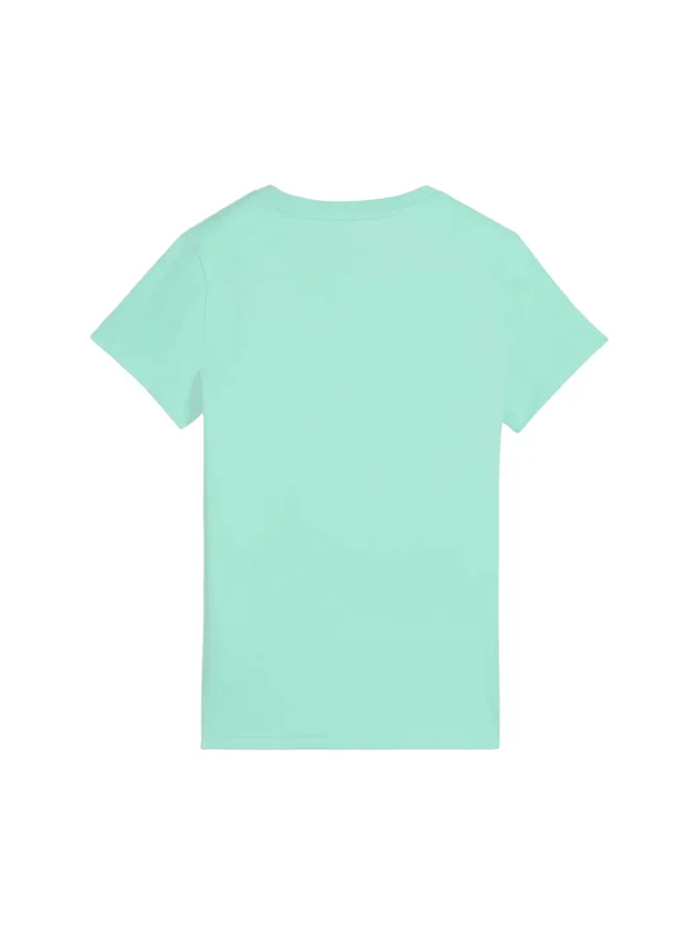 Ess Elevated Tee