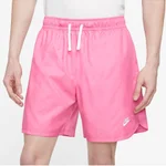 PINKSICLE/WHITE