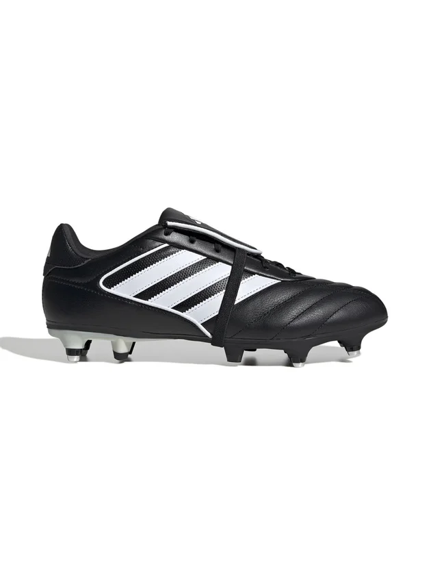 Copa Gloro II SG