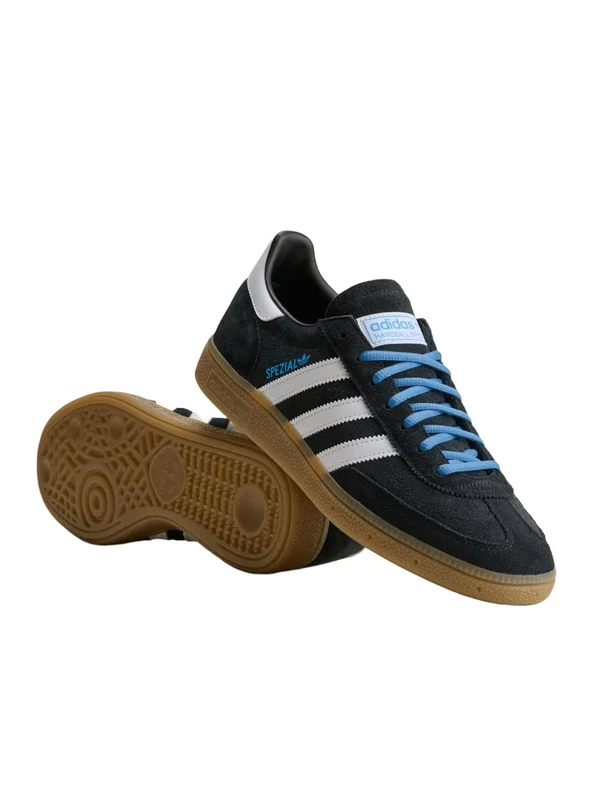 Handball Spezial