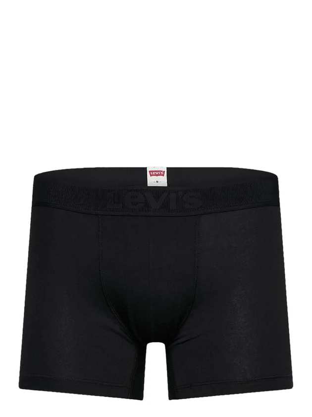 Camo AOP Boxer Brief 2P