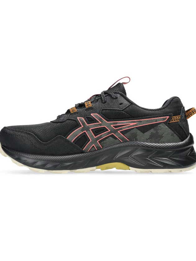 Gel Venture 10 Waterproof