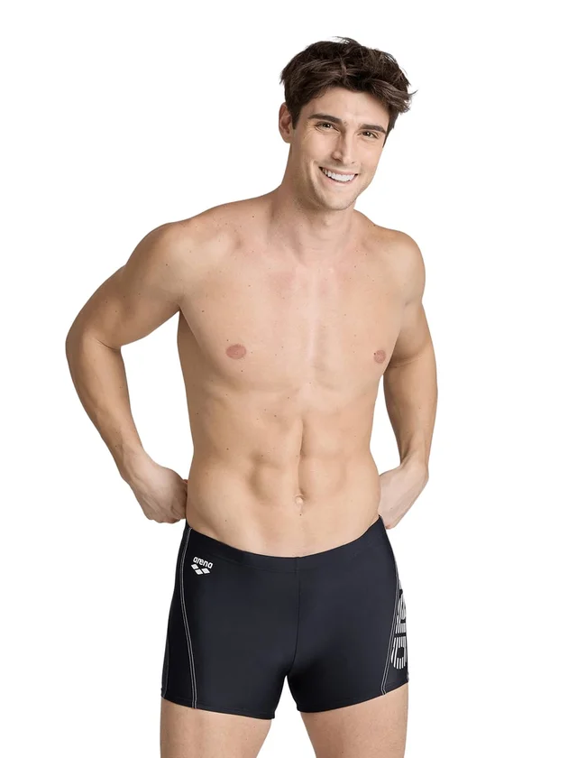 Byor Evo Short R