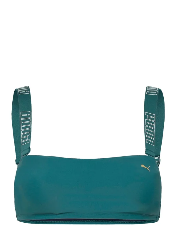Bandeau Top 1P