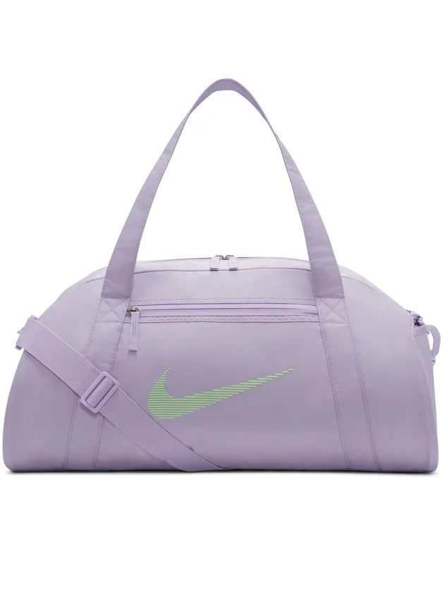 Gym Club Bag