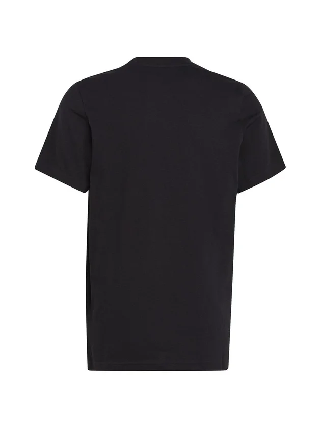 U Sl Tee