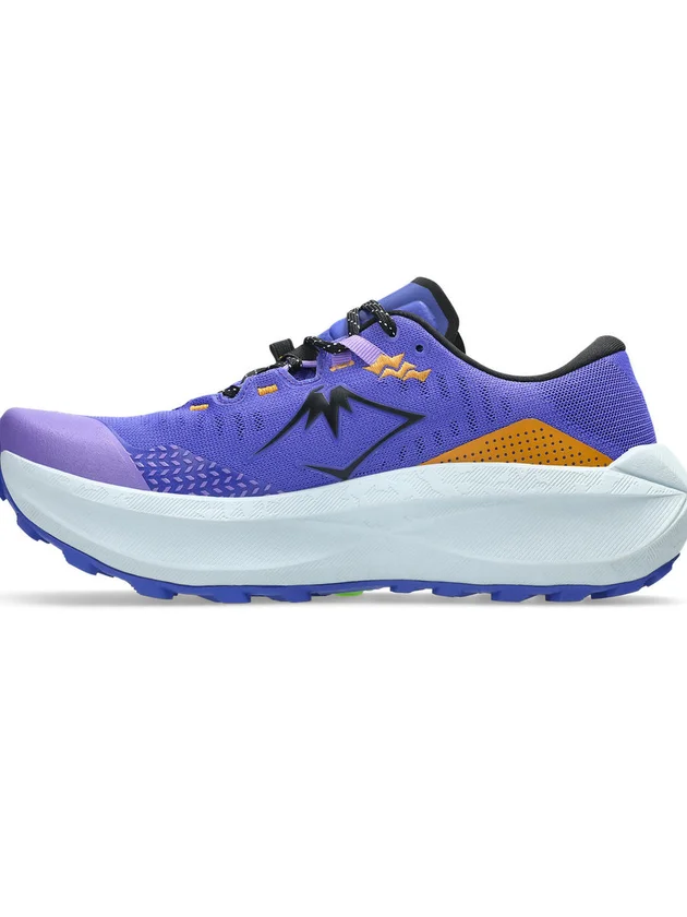 Trabuco Max 5