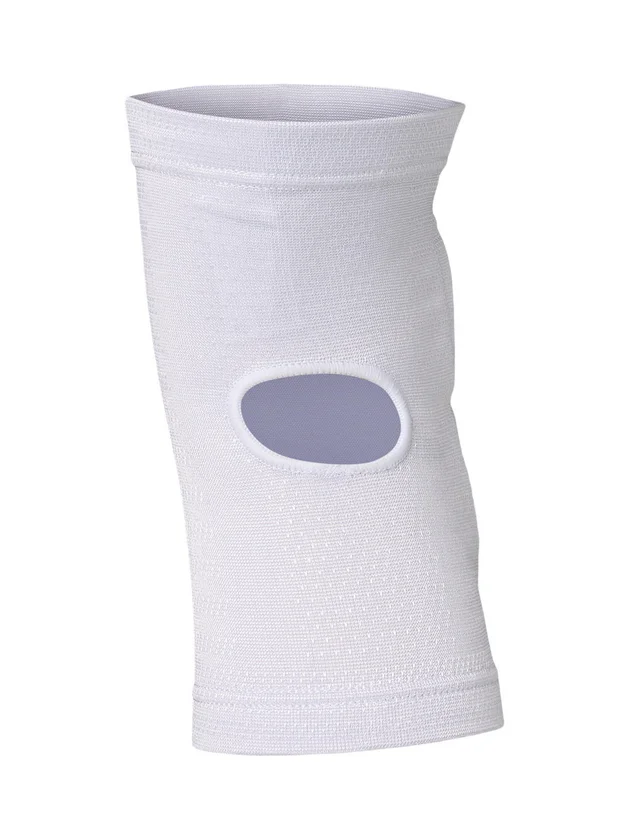 Gel Kneepad