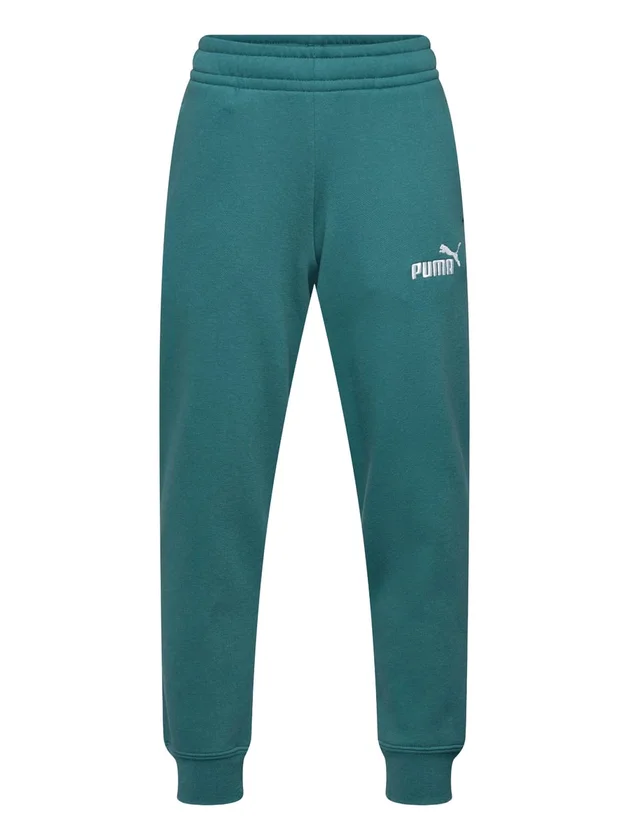 Ess No 1 Logo Sweatpants Fl B