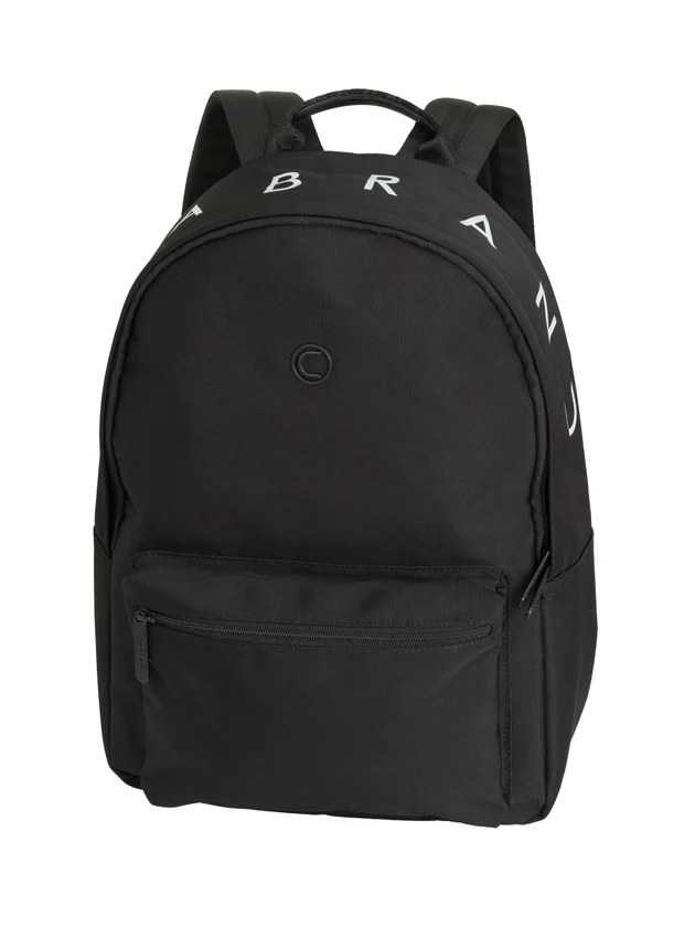 Sac A Dos Chabrand