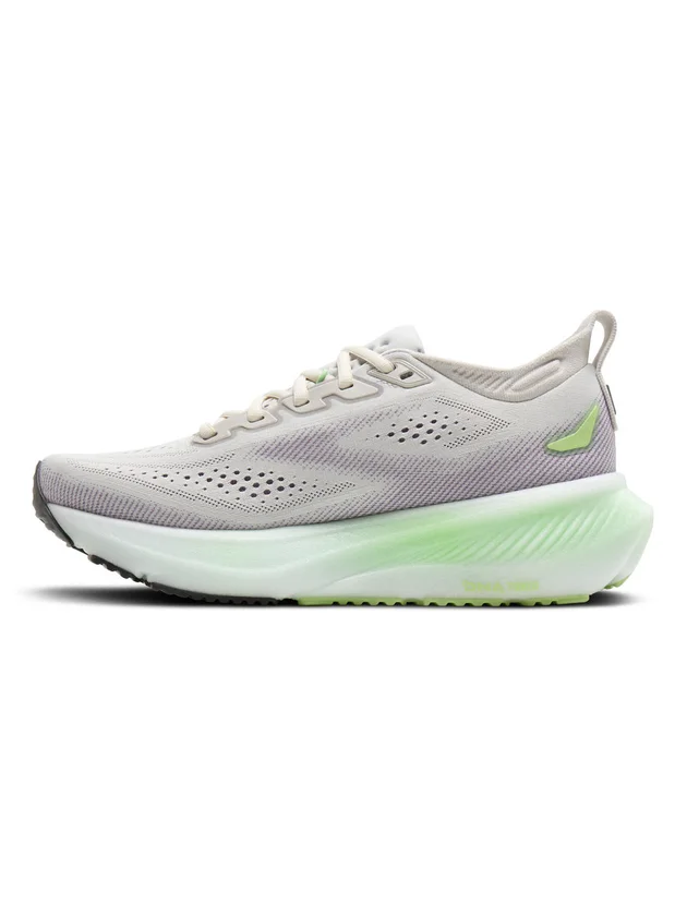 Glycerin 23
