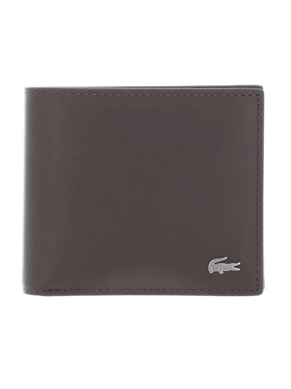 Billfold