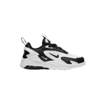 WHITE/BLACK-WHITE