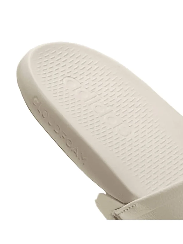 Adilette Comfort 2.0