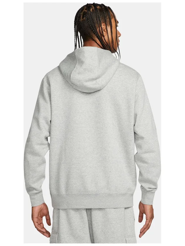 Repeat Sw Flc Po Hood