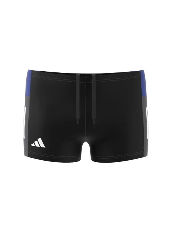 CB 3S Boxer