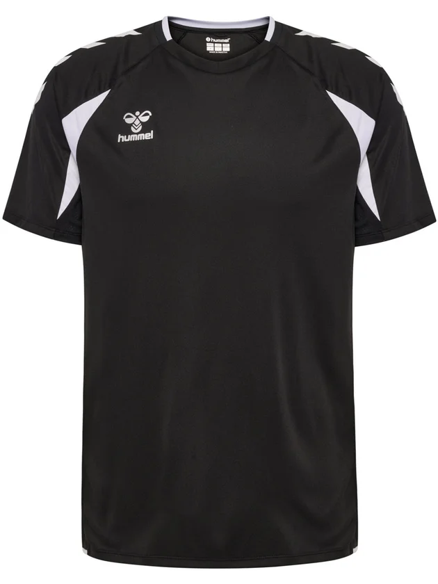 Hmlcore 2.0 Jersey S S
