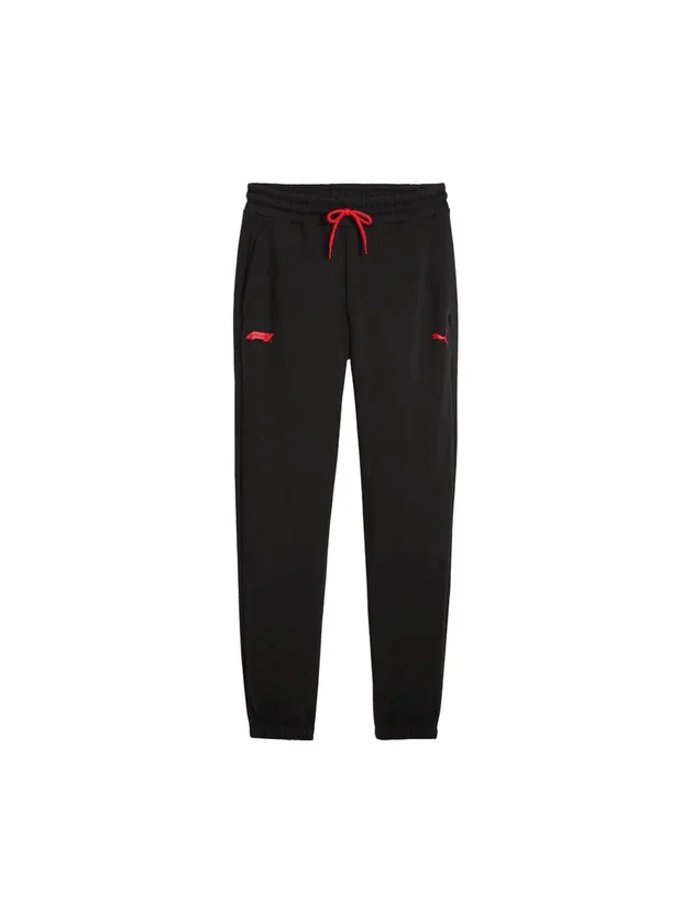 F1 Ess Sweatpants