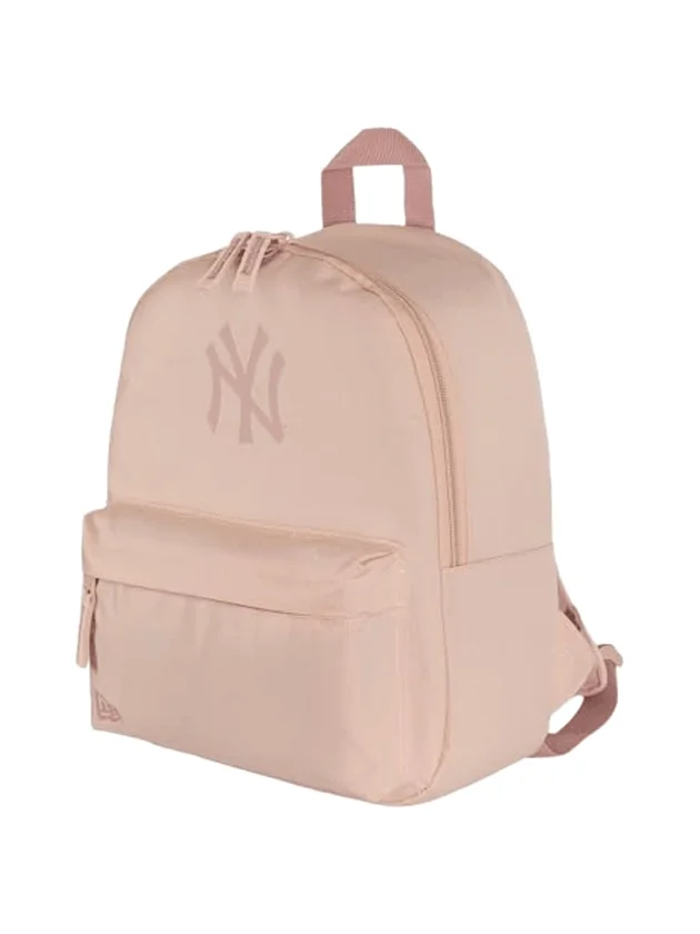 Mini Backpack Neyyan