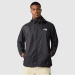 TNF BLACK