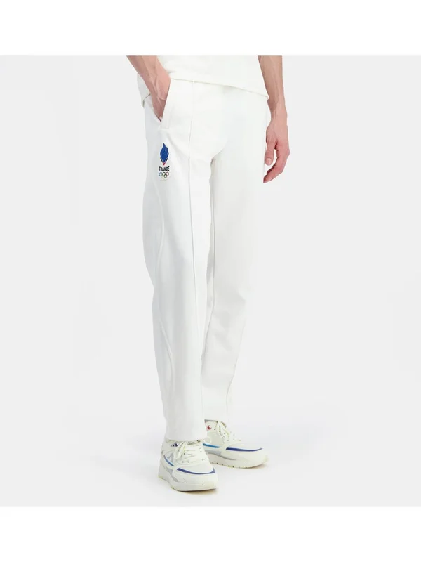 Pantalon Podium Equipe De France Olympique