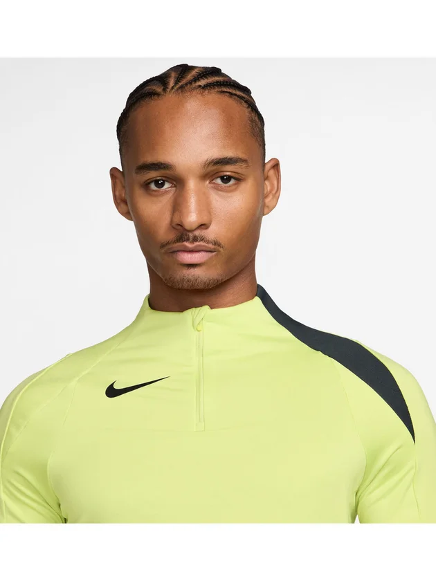 Df Strk Dril Top T90