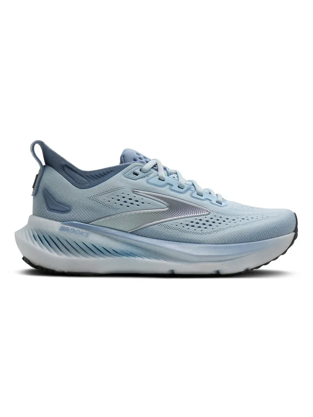Glycerin 23