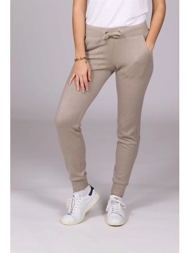 Sweaterie