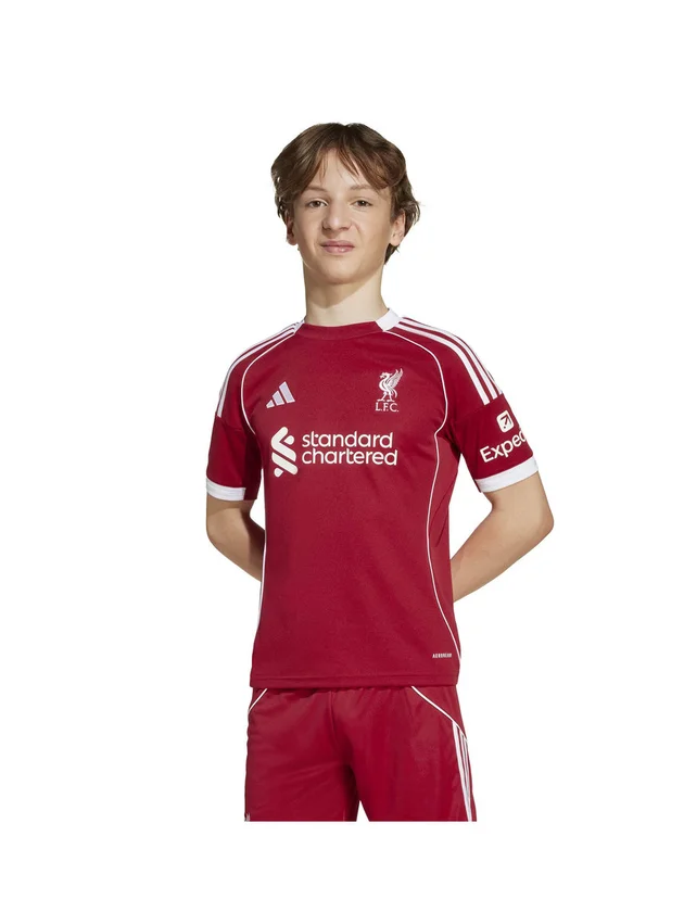 LFC H Jsy