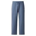 ANTHRACITE GREY