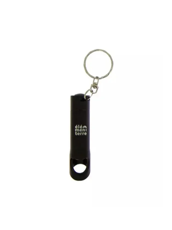 Mini Torche Décapsuleur